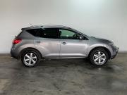 Nissan Murano II (Z51) Рестайлинг Москва  - изображение 30