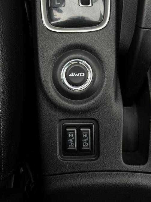 Mitsubishi Outlander III Рестайлинг 2 Альметьевск  - изображение 22