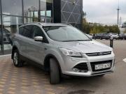 Ford Kuga II Калуга  - изображение 9