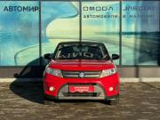 Suzuki Vitara II Архангельск  - изображение 17