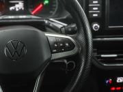 Volkswagen Polo VI Челябинск  - изображение 49