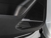 Geely Atlas II Тюмень  - изображение 39