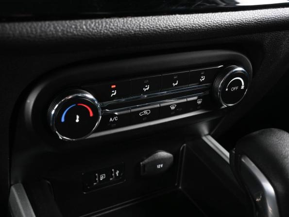 Chery Tiggo 4 I Рестайлинг с пробегом 2021 года, цена 1 429 000 рублей, 77370 км, внедорожник, Автокод Объявления