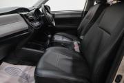 Toyota Corolla XI (E160 E170 E180) Новокузнецк  - изображение 45