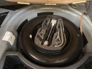 Volkswagen Polo V Рестайлинг Курск  - изображение 38
