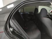 Toyota Corolla X (E140 E150) Рестайлинг Пермь  - изображение 28