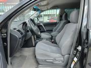 Toyota Land Cruiser Prado 150 Series Чебоксары  - изображение 42