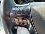 Ford Explorer V Рестайлинг Тюмень  - изображение 49