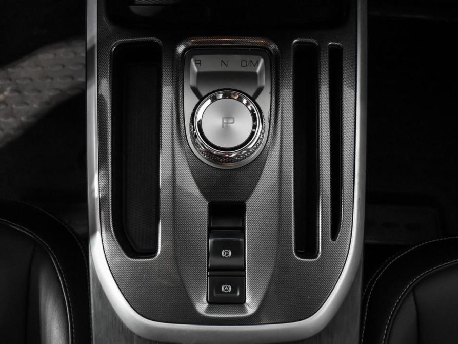 Haval Jolion I Санкт-Петербург  - изображение 12