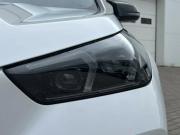 BMW X1 III (U11/U12) Санкт-Петербург  - изображение 40