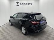 Lada (ВАЗ) Vesta I Рестайлинг (NG) Воронеж  - изображение 27