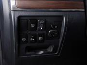 Toyota Land Cruiser 200 Series Рестайлинг 2 Москва  - изображение 44