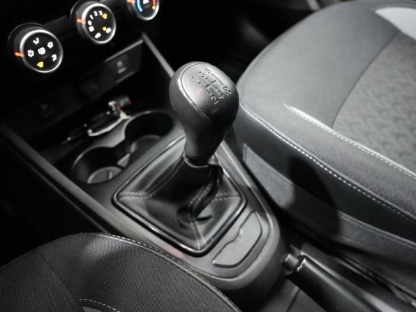 Lada (ВАЗ) Vesta I Рестайлинг (NG) с пробегом 2024 года, цена 1 070 000 рублей, 127377 км, седан, Автокод Объявления