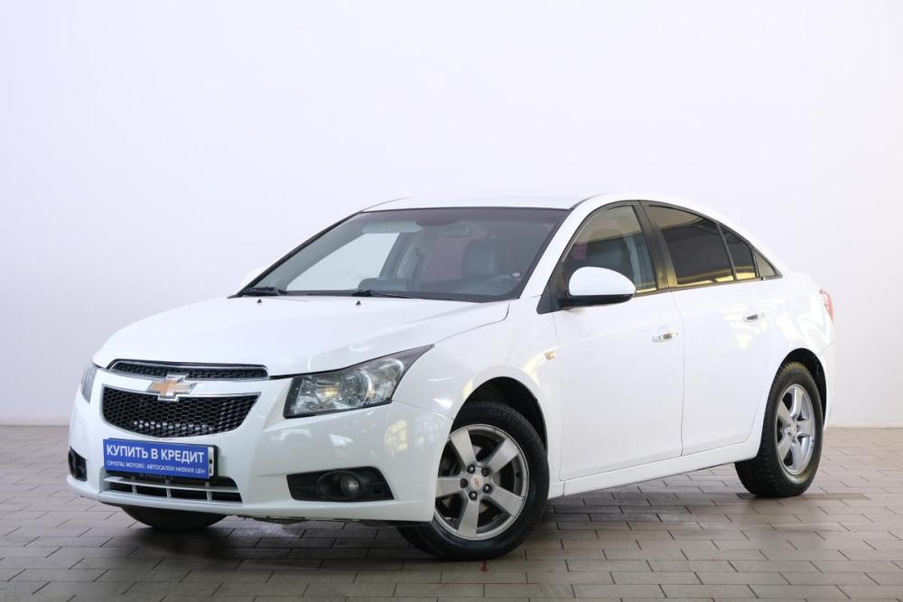 Daewoo Lacetti Омск  - изображение 4