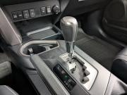 Toyota RAV4 IV (XA40) Рестайлинг Москва  - изображение 39