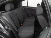Skoda Octavia I (A4) Рестайлинг Тюмень  - изображение 22