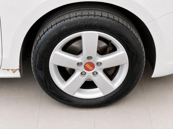 Volkswagen Jetta VI с пробегом 2012 года, цена 737 000 рублей, 189055 км, седан, Автокод Объявления