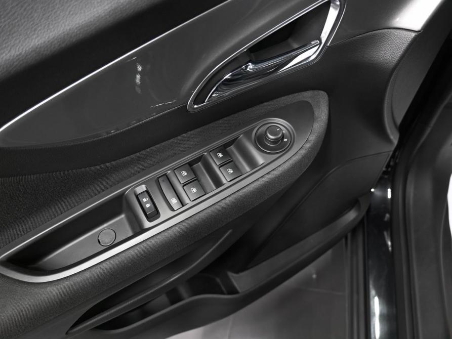 Opel Mokka I Тверь  - изображение 19