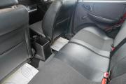 Chevrolet Niva I Рестайлинг Тюмень  - изображение 26
