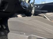 Renault Kaptur I Уфа  - изображение 32