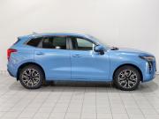 Haval Jolion I Курск  - изображение 28