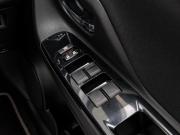 Toyota Vitz III (XP130) Рестайлинг 2 Краснодар  - изображение 36