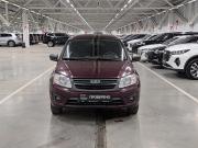 Lada (ВАЗ) Granta I Казань  - изображение 24