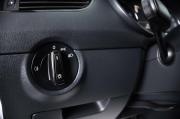Skoda Octavia III (A7) Рестайлинг Пермь  - изображение 36