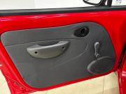 Daewoo Matiz I Рестайлинг Альметьевск  - изображение 23