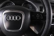 Audi Q7 I (4L) Пермь  - изображение 50