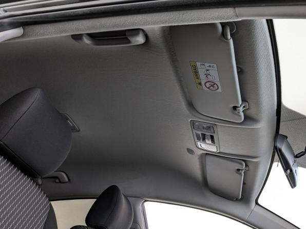 Kia Rio IV с пробегом 2019 года, цена 1 500 000 рублей, 106251 км, седан, Автокод Объявления