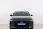 Mazda 3 IV (BP) Красноярск  - изображение 25