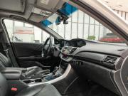 Honda Accord IX Казань  - изображение 35