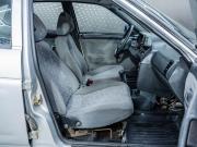 Lada (ВАЗ) 2112 Самара  - изображение 25