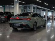 Audi A5 III (B10) Москва  - изображение 33