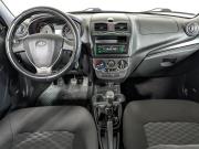 Lada (ВАЗ) Granta I Рестайлинг Екатеринбург  - изображение 23