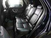 Land Rover Discovery Sport I Воронеж  - изображение 36