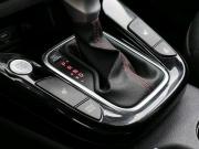 Kia Soul III Санкт-Петербург  - изображение 32