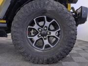 Jeep Wrangler IV (JL) Москва  - изображение 42