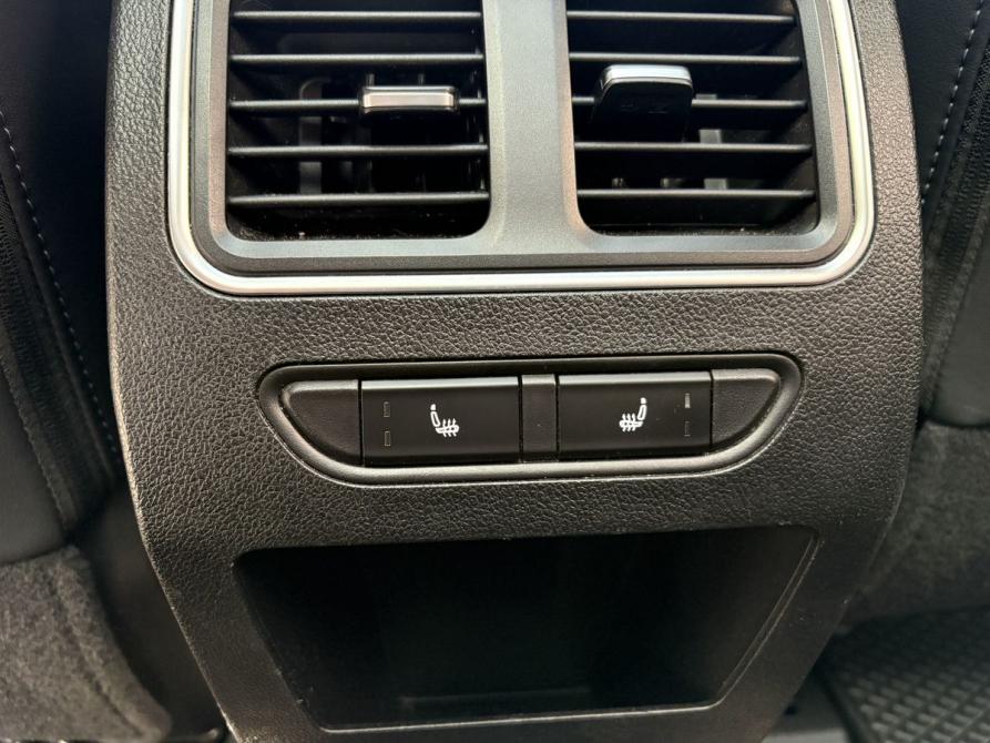 Haval F7 I Москва  - изображение 21