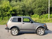 Lada (ВАЗ) Niva Legend Прокопьевск  - изображение 24
