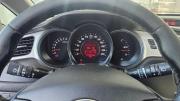 Kia Ceed II Липецк  - изображение 20