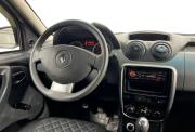 Renault Duster I Нижний Новгород  - изображение 38