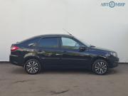 Lada (ВАЗ) Granta I Рестайлинг Москва  - изображение 16