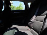 Mazda CX-5 II Москва  - изображение 31