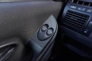 Fiat Albea I Рестайлинг Ульяновск  - изображение 39