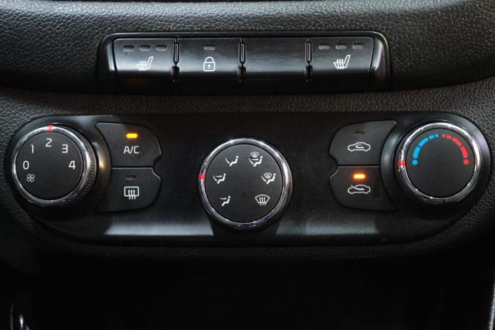 Kia Ceed II Омск  - изображение 16