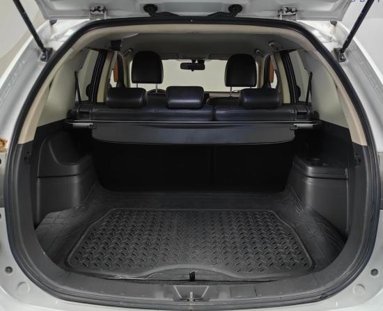 Mitsubishi Outlander III с пробегом 2014 года, цена 1 222 000 рублей, 237803 км, внедорожник, Автокод Объявления
