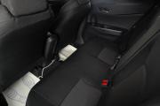 Toyota C-HR I Тюмень  - изображение 30