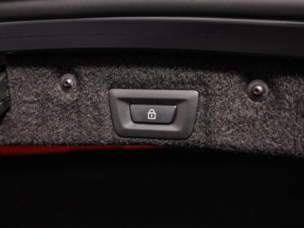 BMW 6 серии III (F06/F13/F12) Рестайлинг с пробегом 2015 года, цена 3 349 000 рублей, 87360 км, купе, Автокод Объявления